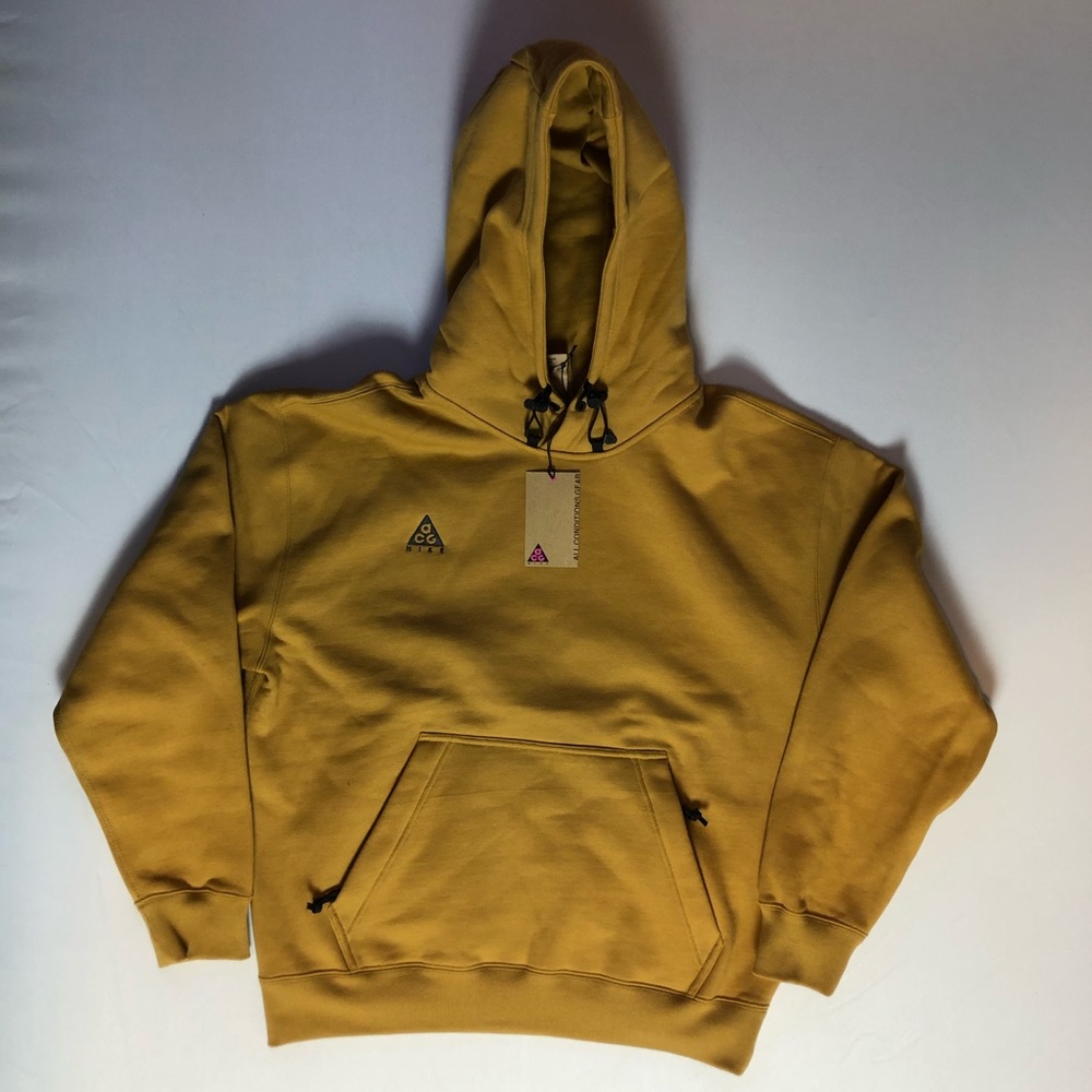Nike ACG NRG Pullover Hoodie
